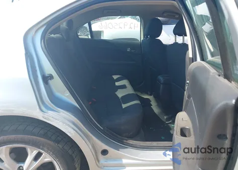 2012 Ford Fusion Se from USA, damaged, VIN 3FAHP0HA1CR394713